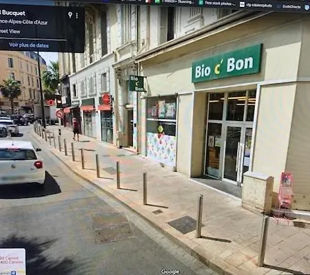 Charming Very And Calm