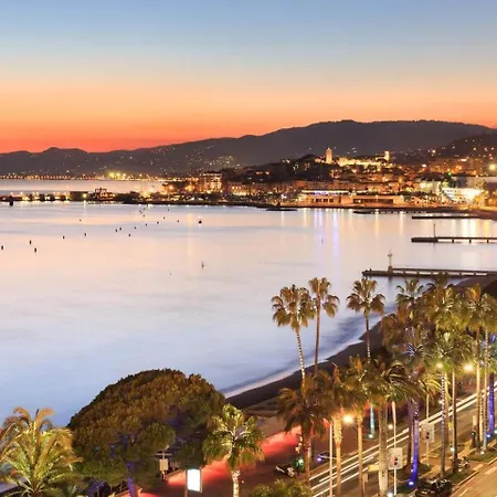 Charming Very And Calm Apartment *