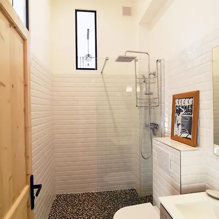 Charming Very And Calm